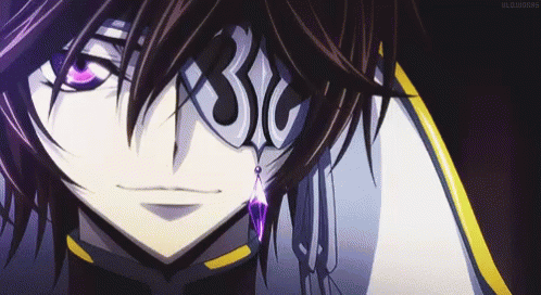 Lelouch2