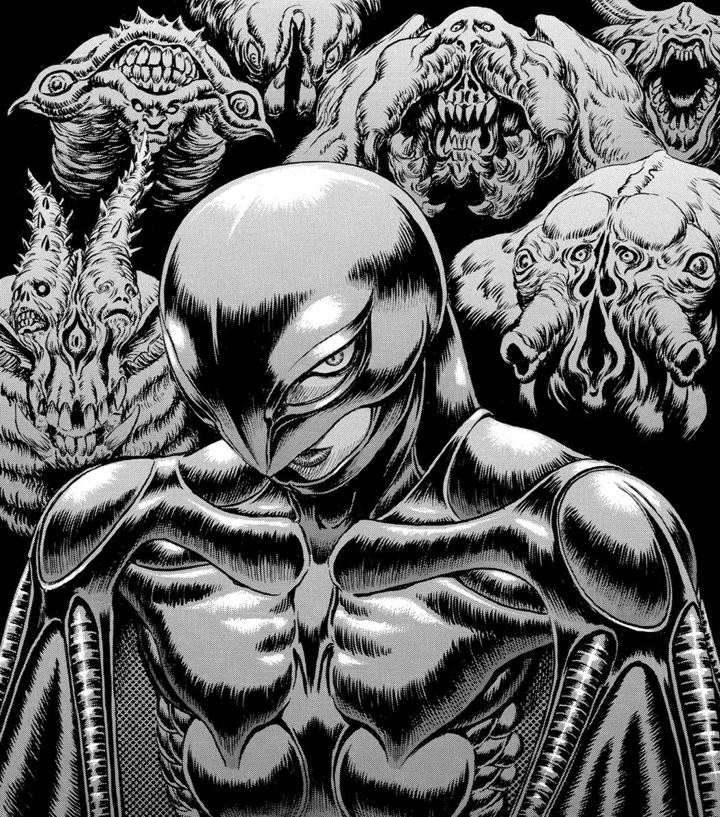 Femto