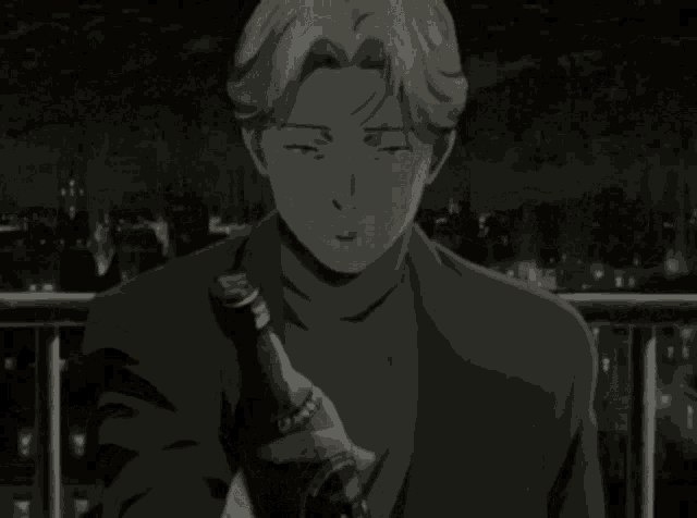 Johan liebert