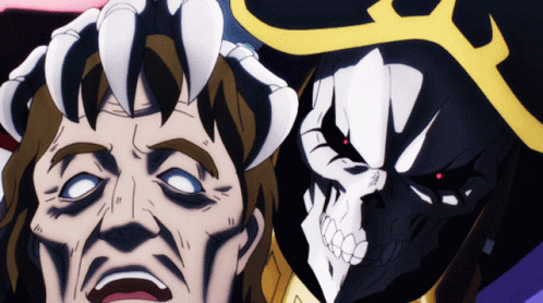 Ainz2