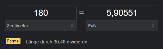 1700522424308