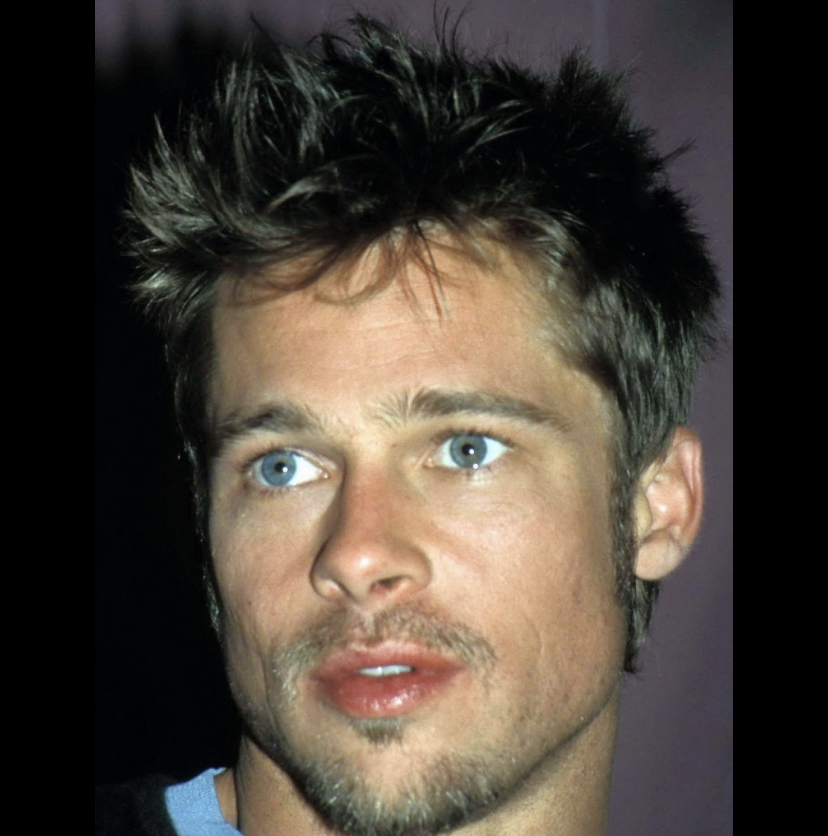 BA5ABF22 887D 49FE 963A 4BC9F76DB1BF