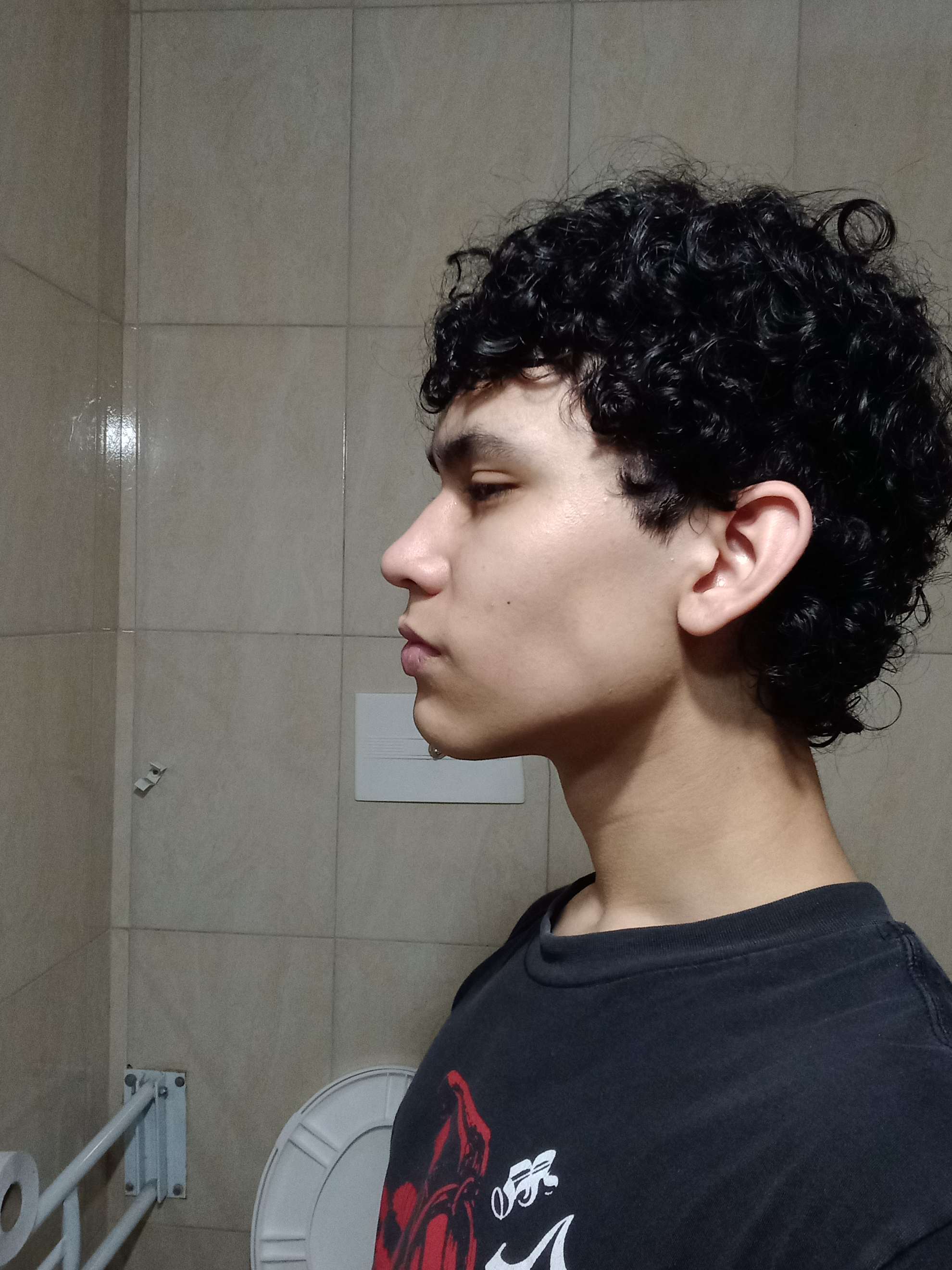 20231106 165204