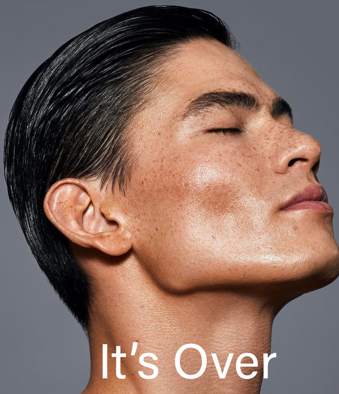 E5DAB149 F70F 4F0B B5E9 4056698003F3