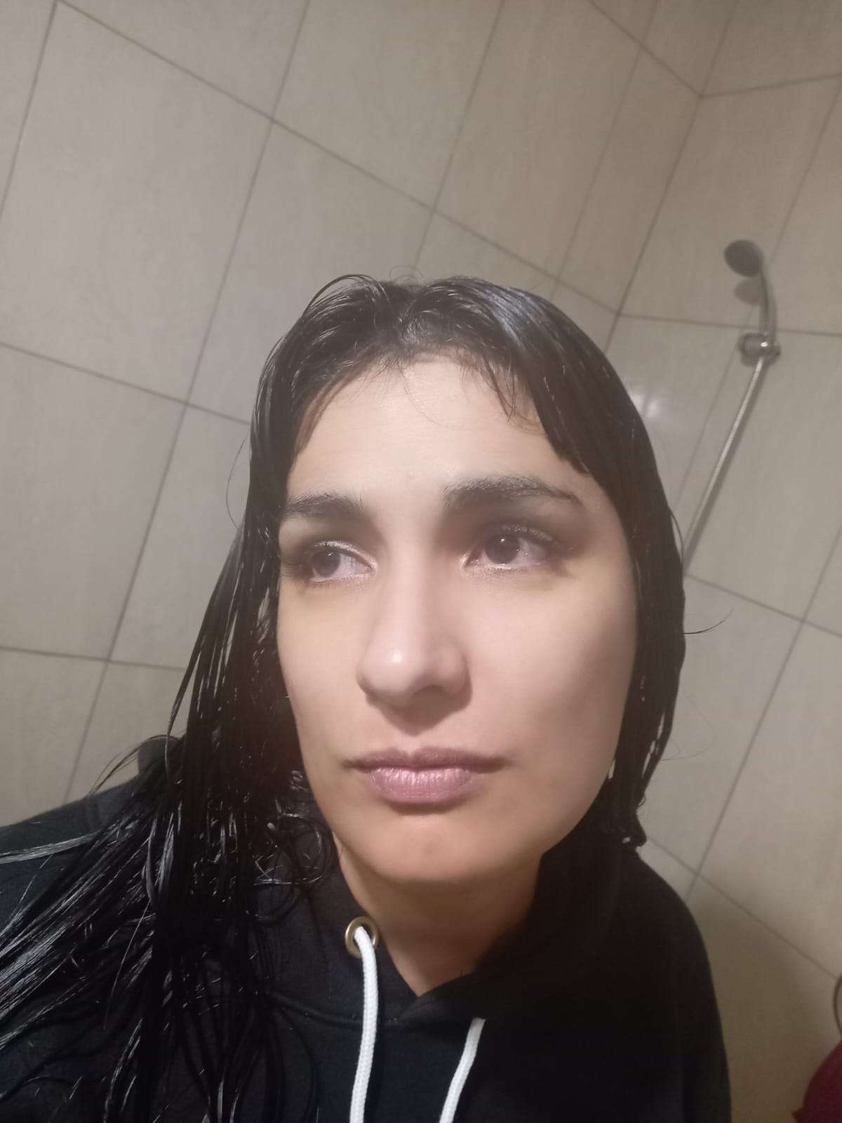 IMG 20230810 WA0093