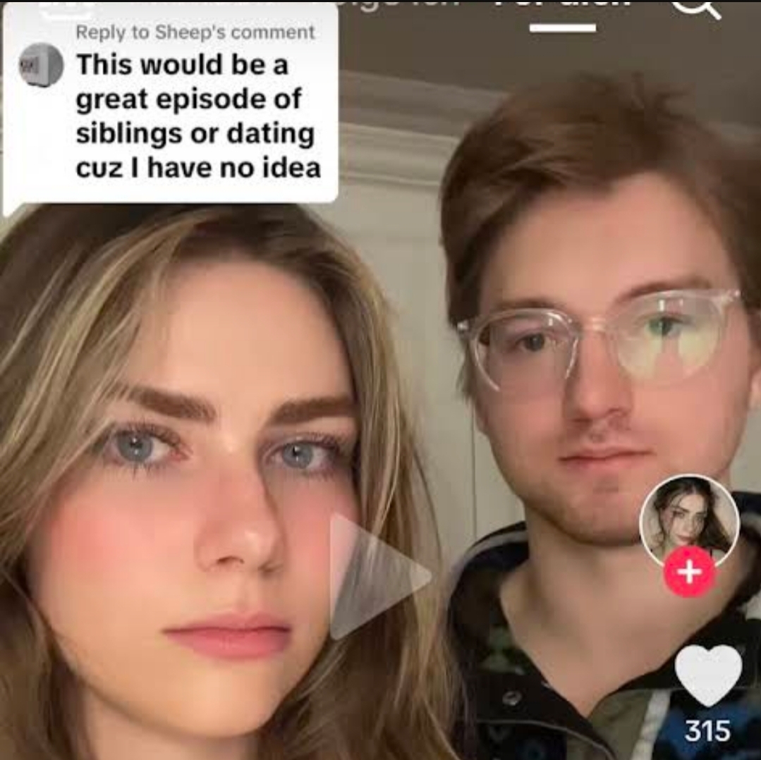 Screenshot 20231118 205246