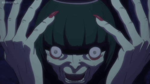 Petelgeuse romanee conti