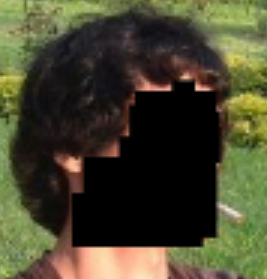 De97bc5adf66de5ccee645c1fbf1832f