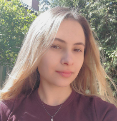 B3a7c81f915af81e8220154ee5a30f48