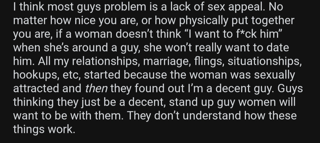 947373848