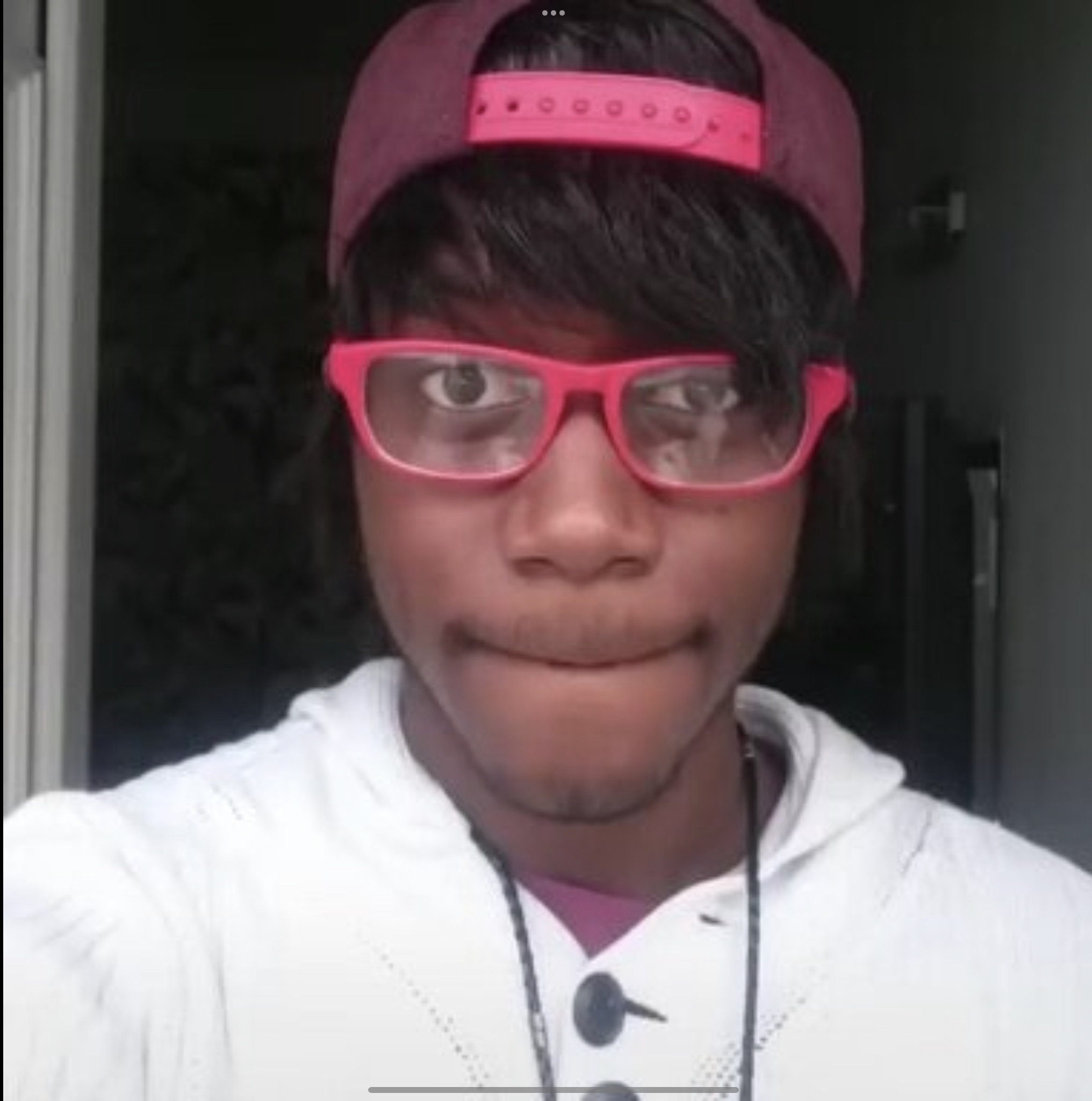 24962AF4 E788 46EC A360 95471191D53B