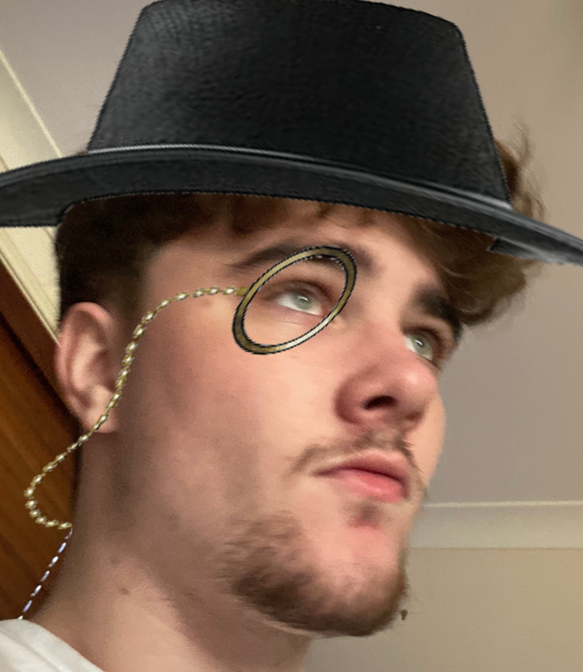 Presidentjase