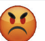 7406DDAF 6D30 41DC 8E4E 7722C0D07847