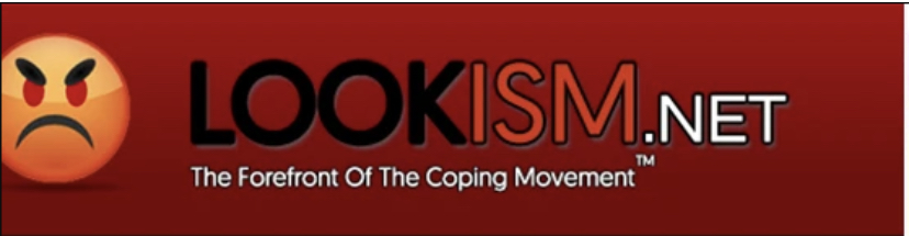 238B47AA 1537 40CC A5DB 35676C4F9B02