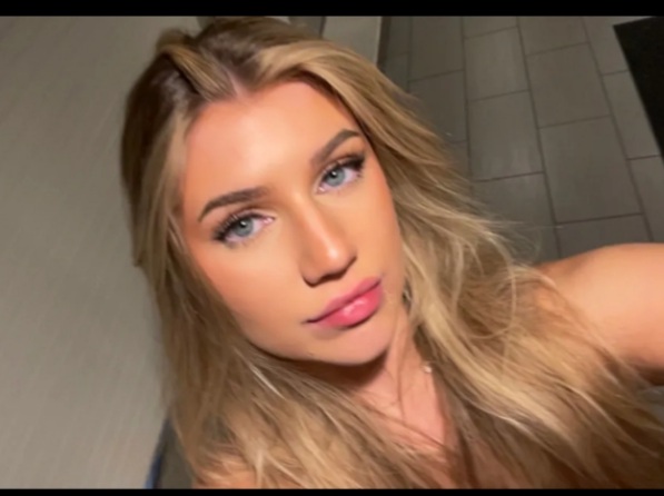 Screenshot 20231121 151315 Snapchat