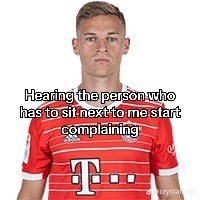 20589DA3 742E 4DDE 8CCA FD180D8572B3