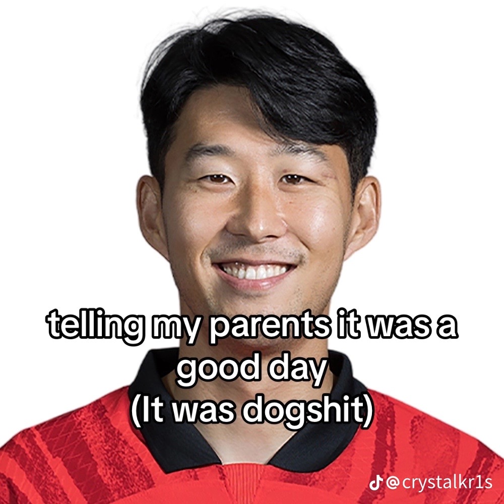 28A5F43A 8FC9 42FE 9BA3 70B927D69845