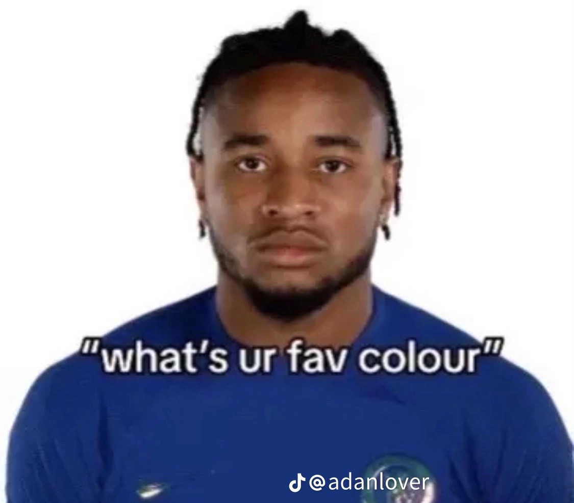 F4BBC799 D632 4808 AB3B 396071E0E96D