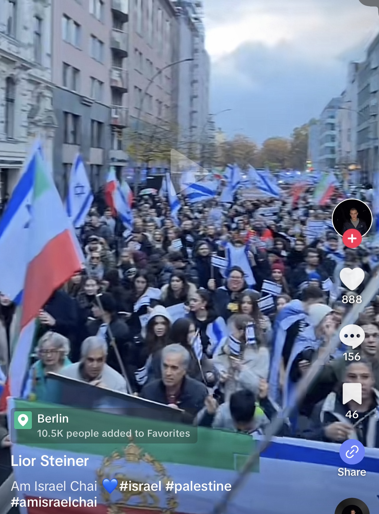 3E61B008 6643 4550 9596 FEA91320F480