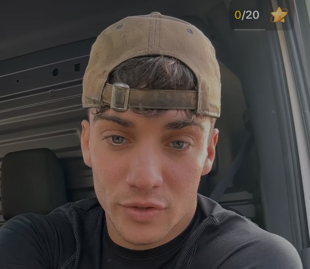 Screenshot 2023 11 21 14 08 46 097 comzhiliaoappmusically2