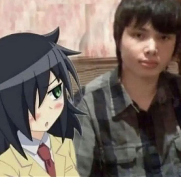 9840325c 7cc3 44dd 870f c47440c9fc69