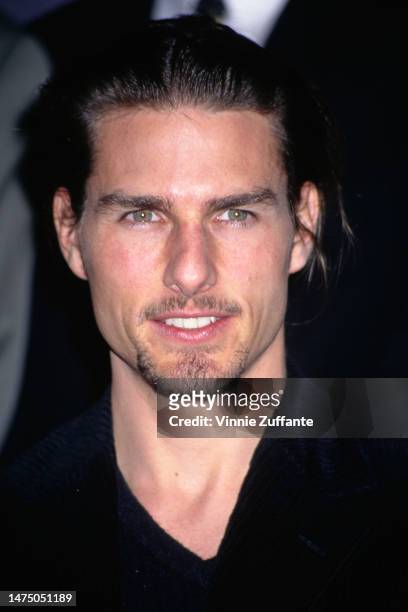 Gettyimages 1475051189 612x612