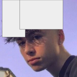 1700576953221