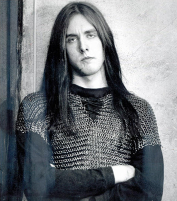 Varg vikernes 02
