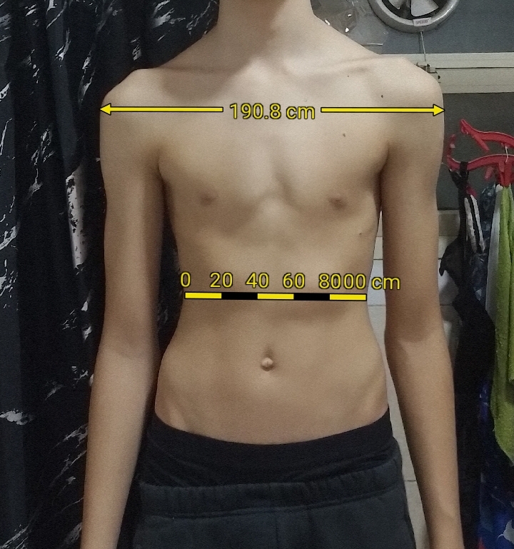 Screenshot 20231121 205225 ImageMeter