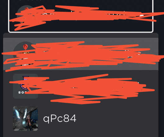 1700585809227