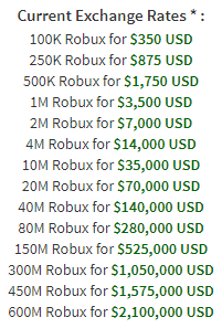 1700586841207
