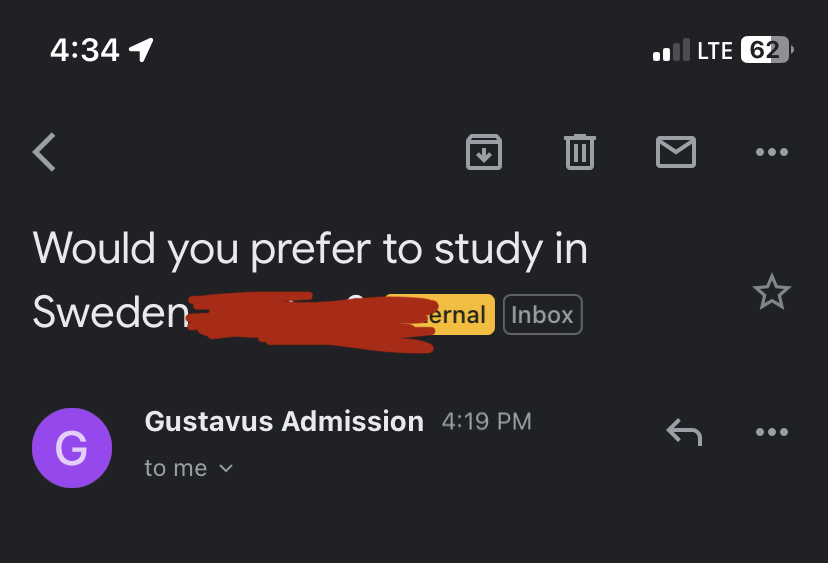 IMG 6314