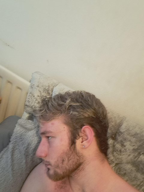 IMG 20230630 WA00375