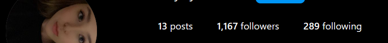 1700591709058 1700591709058