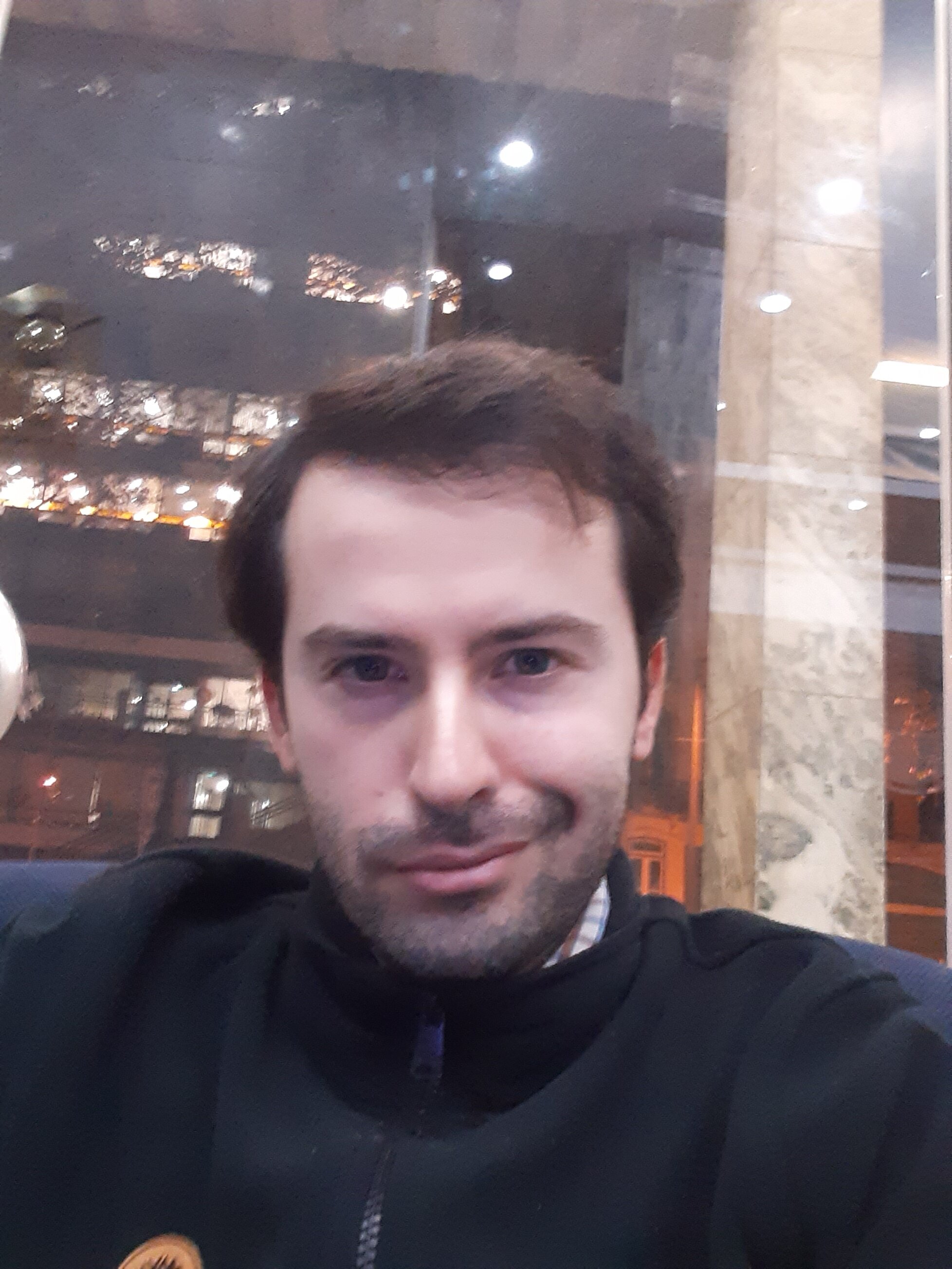 17005921063662686291092690205126