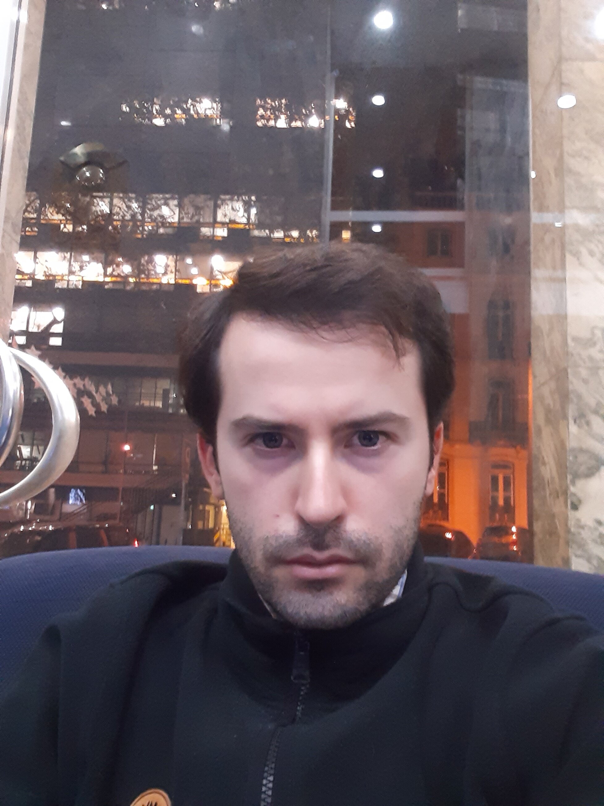 17005922720276696999805363802185