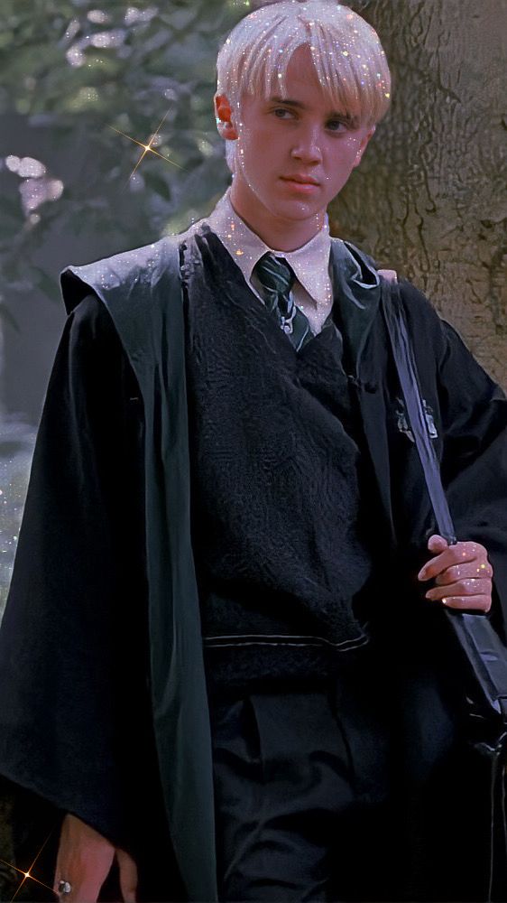 8f7e22901c790f47c109fafbadd9e868