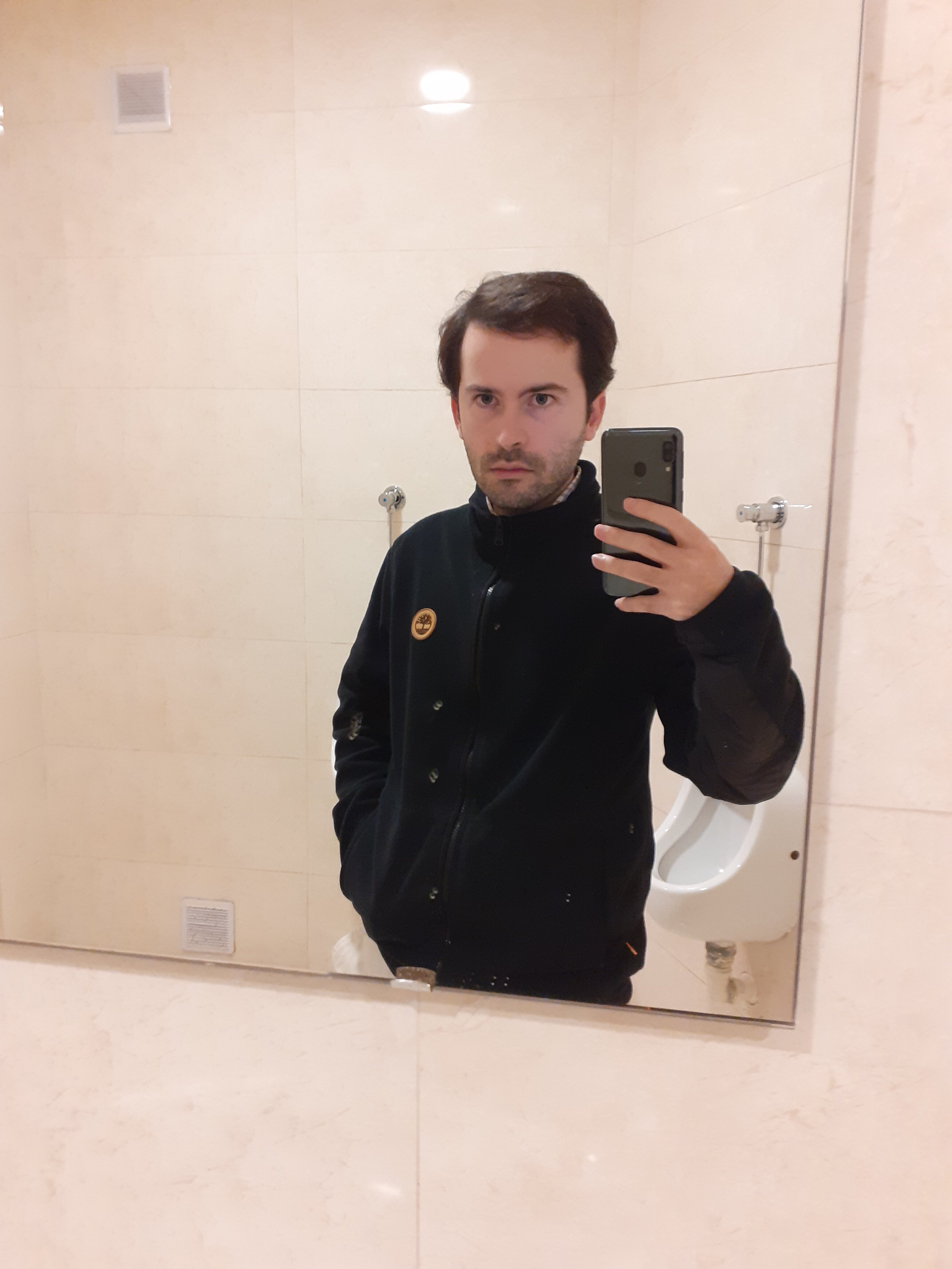 17005927390134880999059668121115