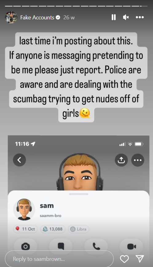 1700592916402