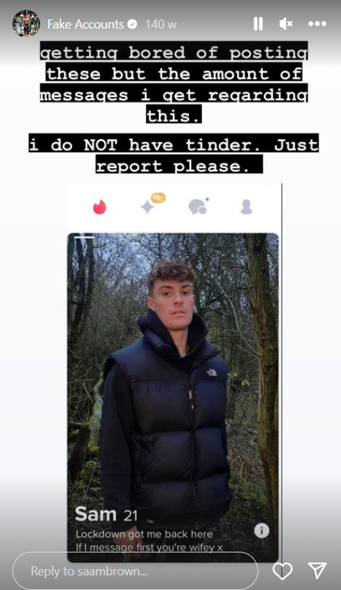 1700593015807