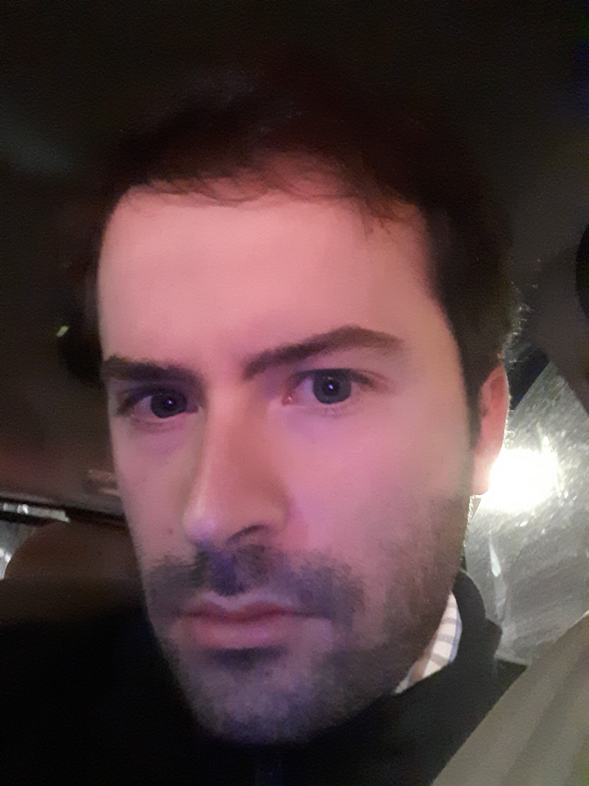 17005940362776660007637872451836