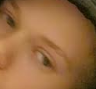 1700595856681