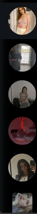 1700596155986