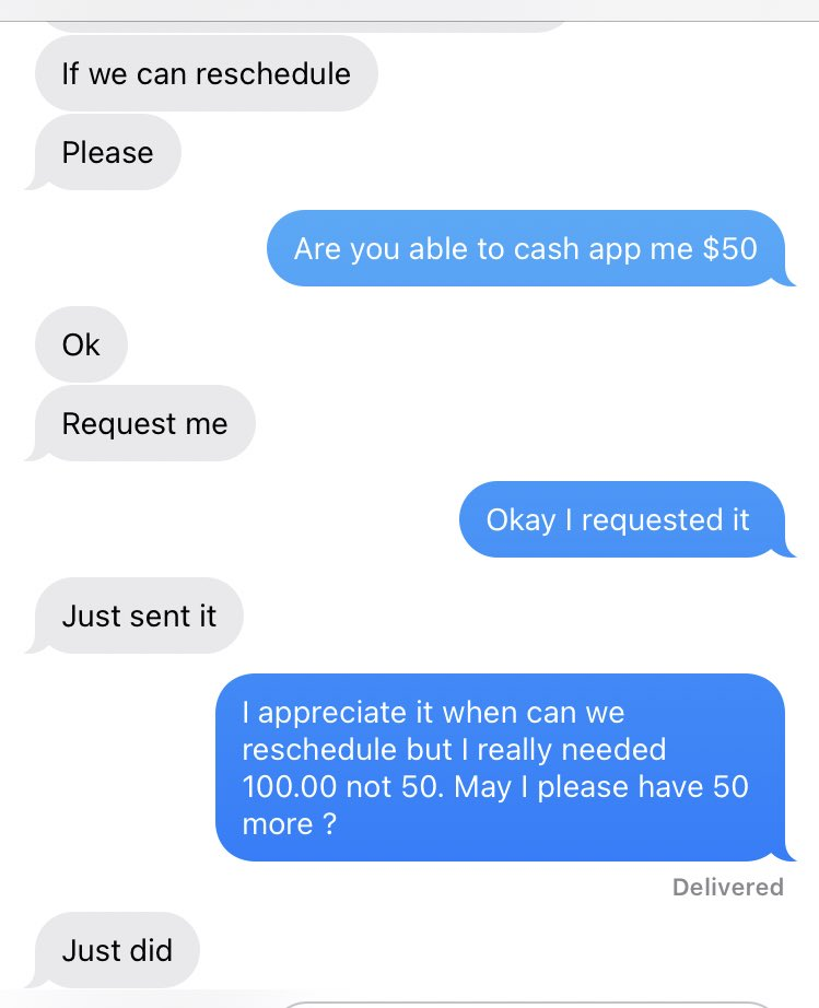 1700596685687