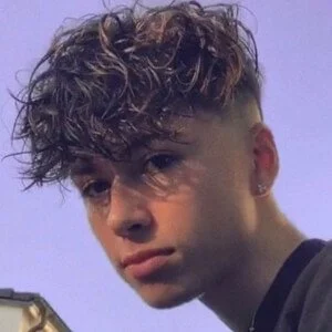 1700599334813 1700599334813