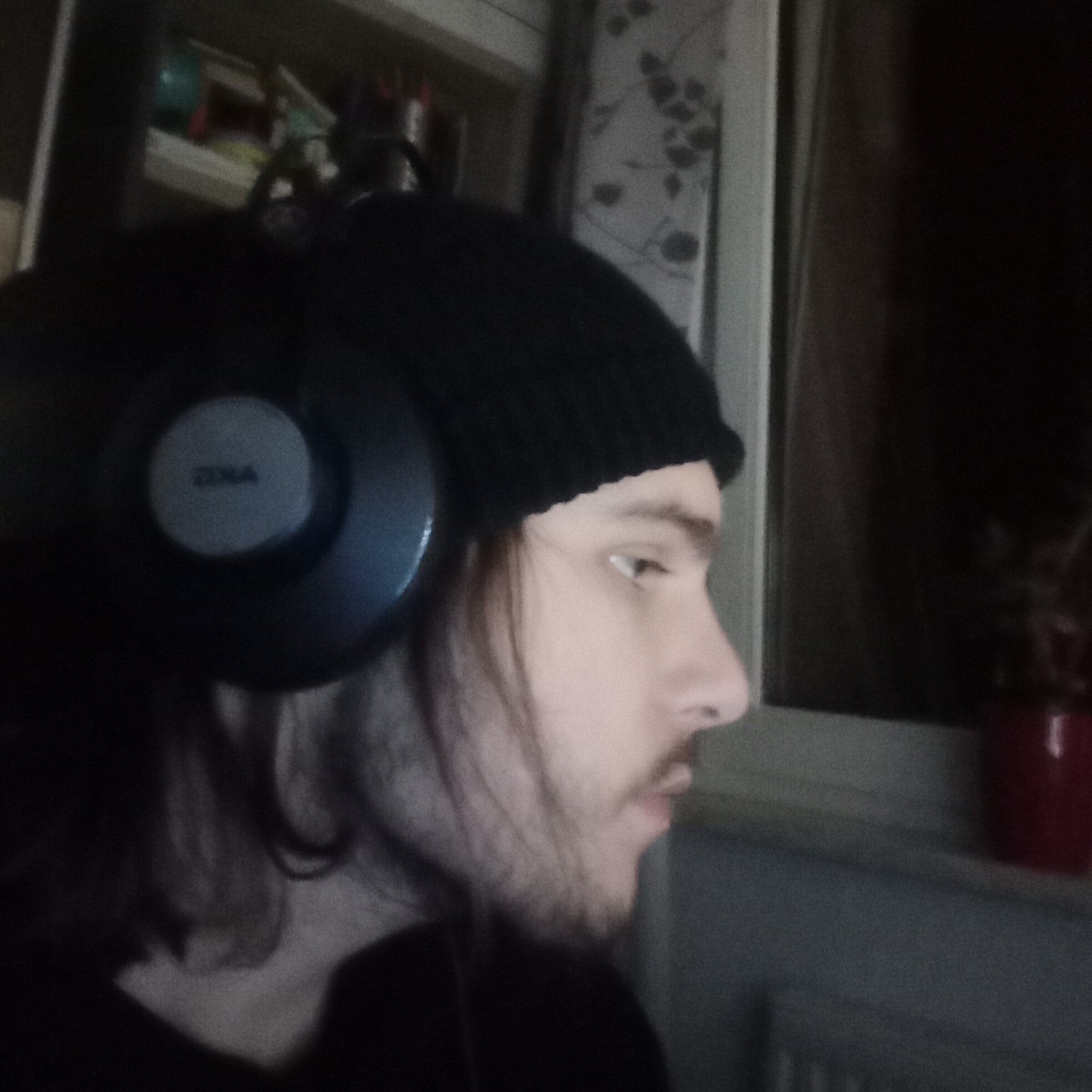 20231119 205439