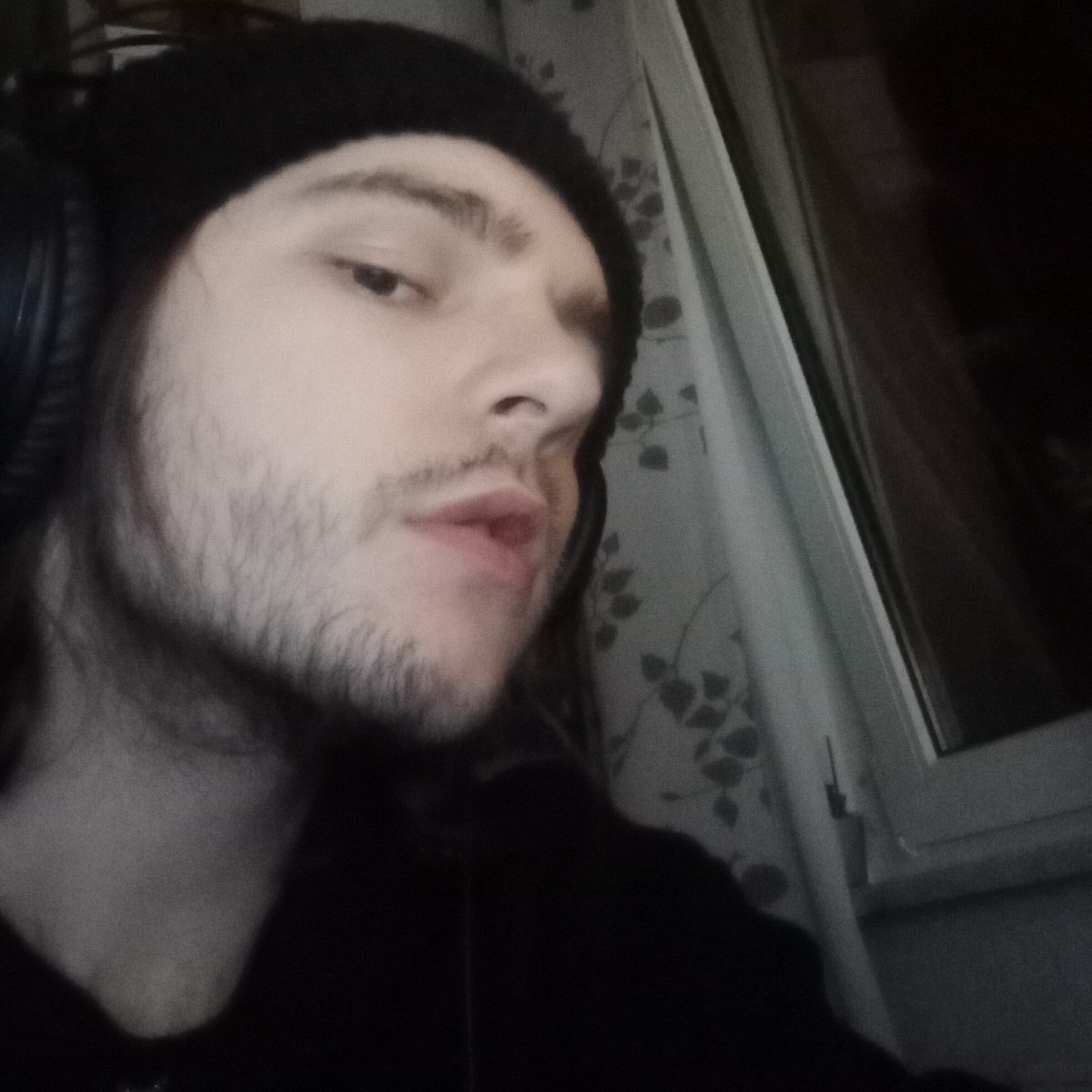 20231119 204331