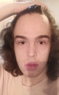 1700601975003