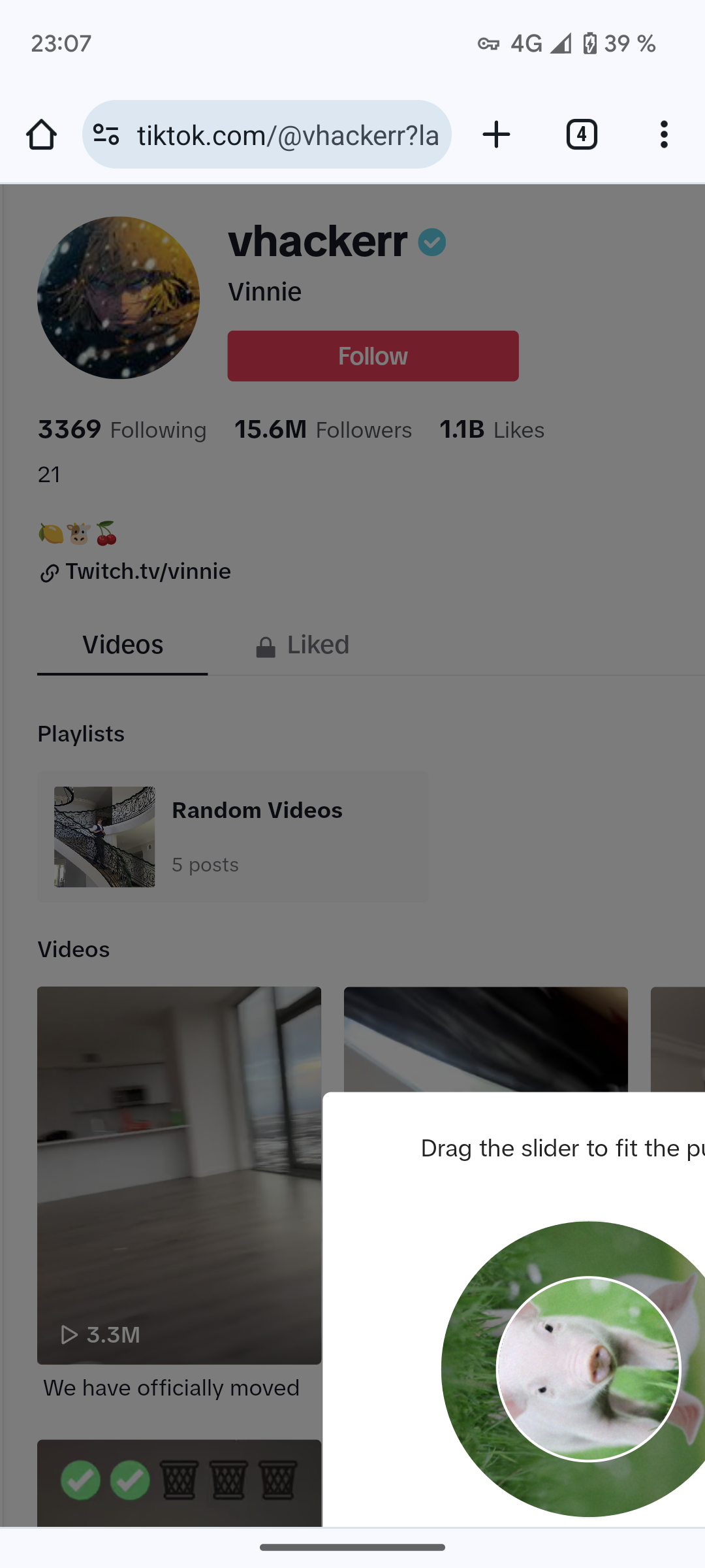 1000003361
