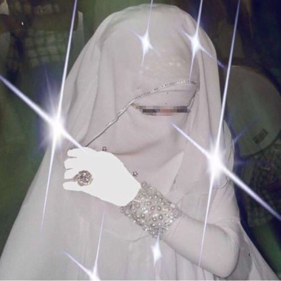 1700606260717